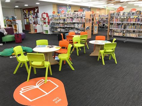 mirrabooka library catalogue